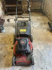 champion lawnmower for sale  MANCHESTER