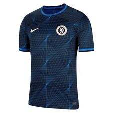 Chelsea f.c. away for sale  LONDON