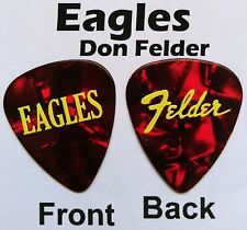 Eagles classic rock for sale  Englewood