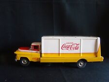 coke trucks for sale  Columbus