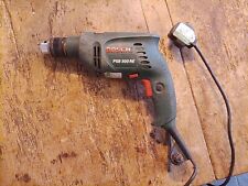 Bosch PSB 500 RE Percussion Drill Corded 240v Drill for sale  Shipping to South Africa
