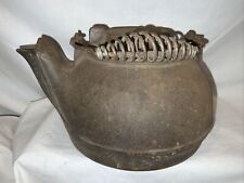 Antique wagner ware for sale  Canajoharie
