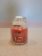 Yankee scented 3.7 for sale  Orchard Park