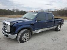 F250sd 2008 engine for sale  Knoxville