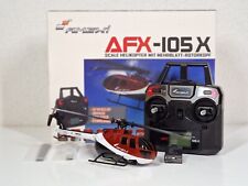 Amewi afx 105 gebraucht kaufen  Seckach