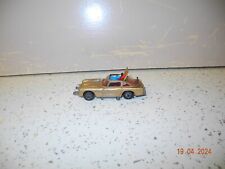 Original corgi 261 for sale  STOKE-ON-TRENT