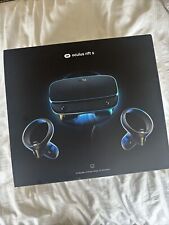 apache vr headset for sale  LIVERPOOL