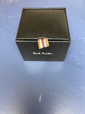 Paul smith iconic for sale  WARWICK