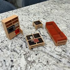 Vintage tomy dollhouse for sale  State College