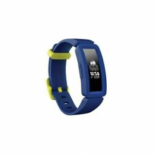 Fitbit ace fit for sale  Trumbull