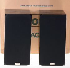 Proac studio 118 for sale  PLYMOUTH