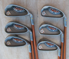 Ping irons iron for sale  Rock Port