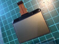 Canon replacement lcd for sale  ABERDEEN