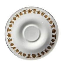 Vintage corelle livingware for sale  Shipping to Ireland