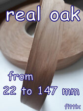 Iron edging preglued for sale  Shipping to Ireland