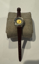 Milan quartz watch for sale  Las Vegas