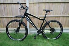 Diamondback heist 1.0 for sale  NORTHWICH