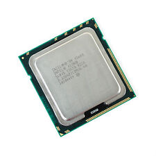 Intel xeon cpu for sale  Suwanee