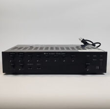 TOA A-903MK2 Mixer/Amplifier | Grade B, used for sale  Shipping to South Africa