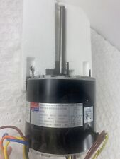 Condenser fan motor for sale  Biloxi