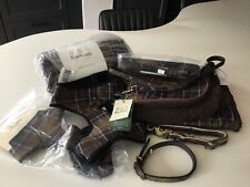 Collars, Leads & Harnesses for sale  UCKFIELD