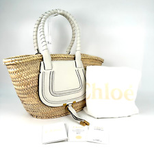 Perfect chloe marcie for sale  Shipping to Ireland