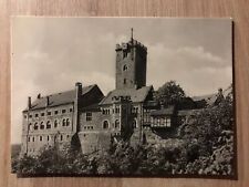 Wartburg view castle for sale  Shipping to Ireland