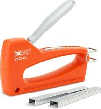 Tacwise lightweight staple for sale  GRAVESEND