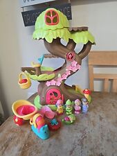 Happyland fairy tale for sale  PLYMOUTH