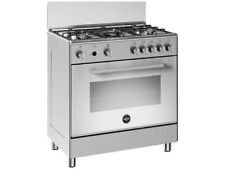 Gas stand stove for sale  Shipping to Ireland