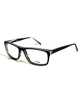 Riginale brille sting gebraucht kaufen  Neckarwestheim