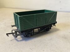 Hornby triang r10 for sale  BERKHAMSTED