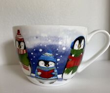 Mug coffee christmas for sale  Picayune