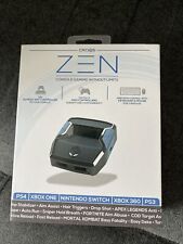 Cronus zen controller for sale  CWMBRAN