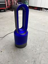 Dyson pure hot for sale  San Jose