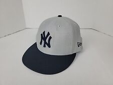 New york yankees for sale  Port Orchard