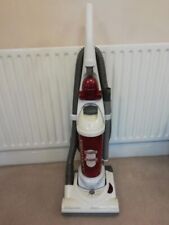 Electrolux bagless upright for sale  BRADFORD