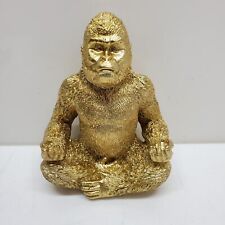 Meditation zen chimp for sale  Seattle