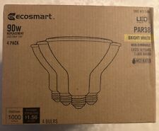 Ecosmart 90w equivalent for sale  Brooklyn