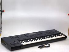 Vntg 1980 korg for sale  Racine