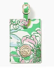 Nwt lilly pulitzer for sale  Gladstone