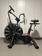 Ergometer airbike schwinn gebraucht kaufen  Staig