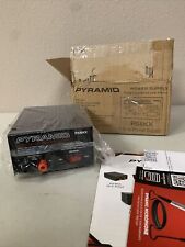 Pyramid ps8kx includes for sale  Orlando