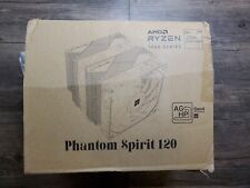 Thermalright phantom spirit for sale  Maryville