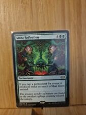 Mana reflection double for sale  YORK