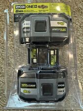 ryobi 18v battery for sale  Hamilton