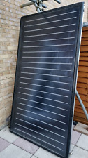 Collection solar thermal for sale  LONDON