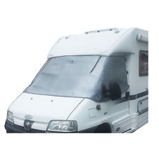 Motorhome external thermal for sale  Shipping to Ireland