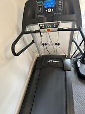 Life fitness smart for sale  REDDITCH