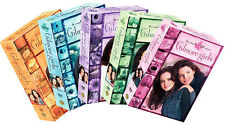 Gilmore girls complete for sale  Sewell